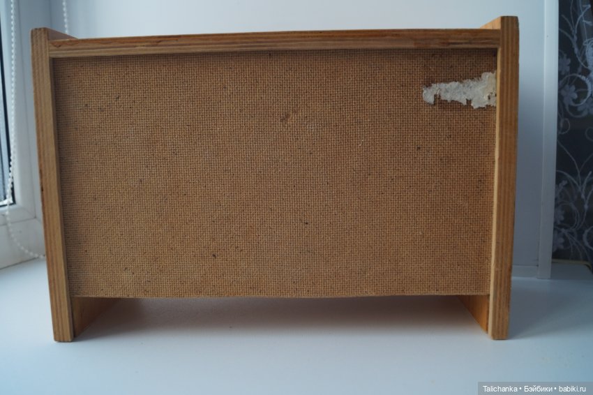 Первая выписка декабря. Сложная пайка оторванного диска ноги. Пациент, которого паять нельзя, склеить можно. Переделка