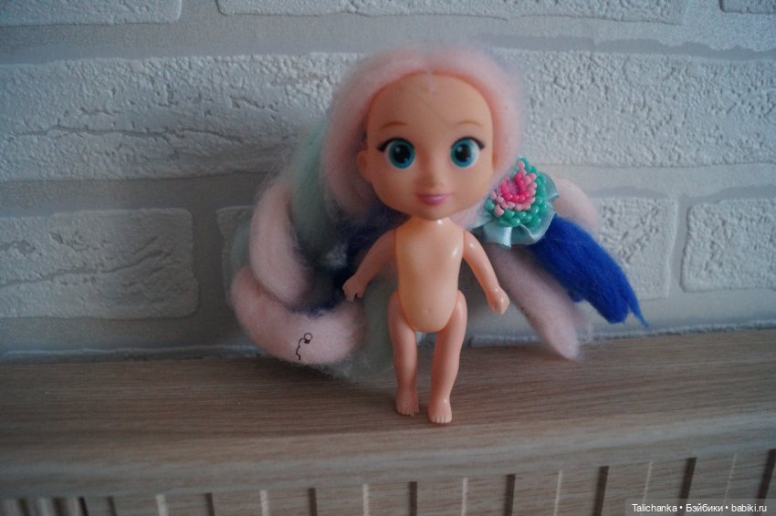 Первая выписка декабря. Сложная пайка оторванного диска ноги. Пациент, которого паять нельзя, склеить можно. Переделка