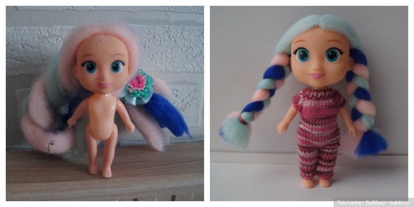 Первая выписка декабря. Сложная пайка оторванного диска ноги. Пациент, которого паять нельзя, склеить можно. Переделка