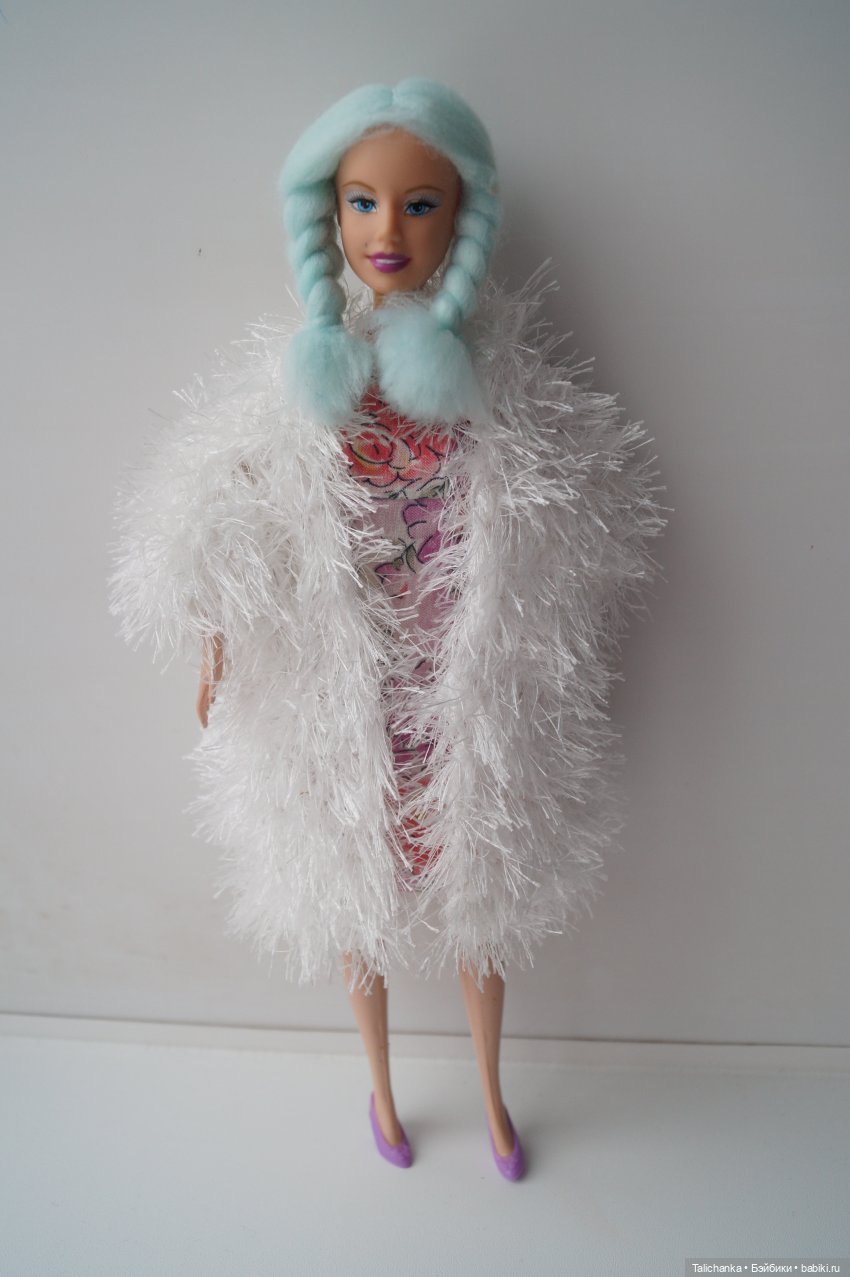 Первая выписка декабря. Сложная пайка оторванного диска ноги. Пациент, которого паять нельзя, склеить можно. Переделка