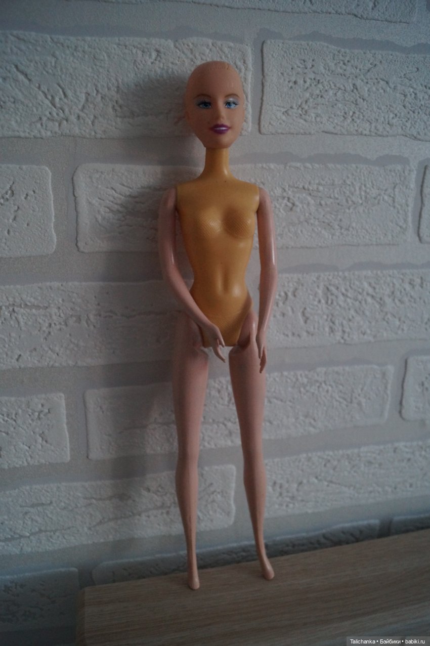 Первая выписка декабря. Сложная пайка оторванного диска ноги. Пациент, которого паять нельзя, склеить можно. Переделка