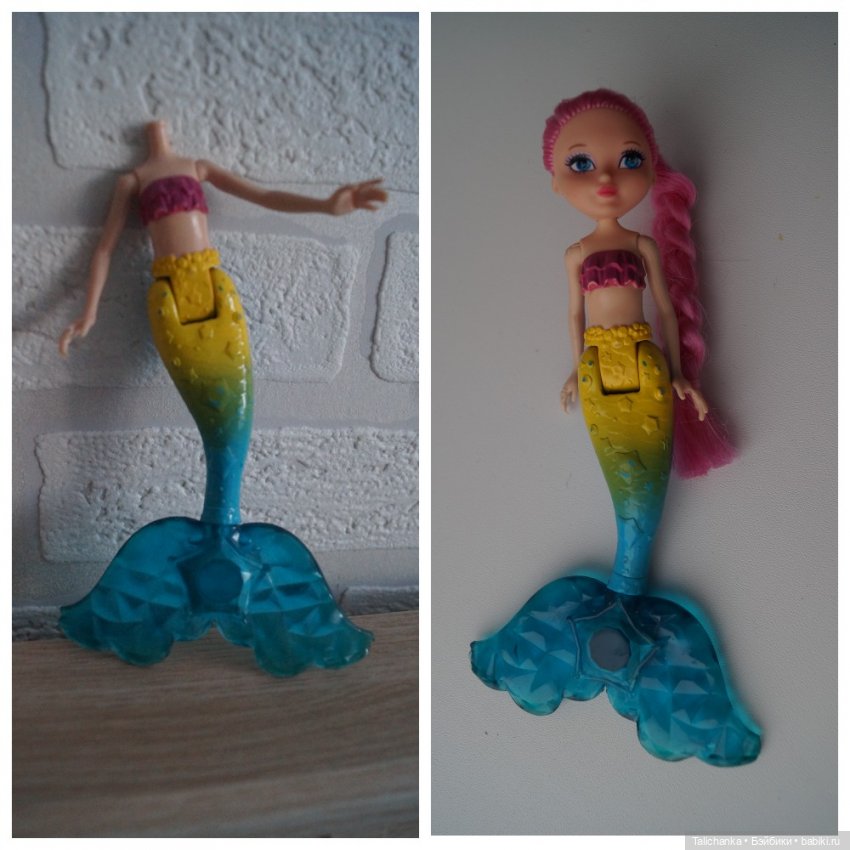 Первая выписка декабря. Сложная пайка оторванного диска ноги. Пациент, которого паять нельзя, склеить можно. Переделка