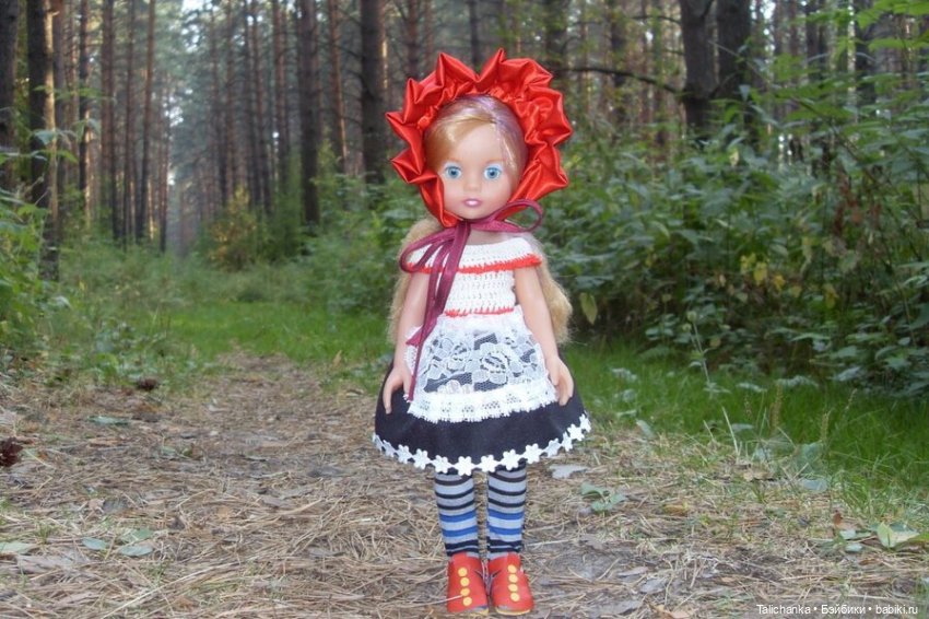 Первая выписка декабря. Сложная пайка оторванного диска ноги. Пациент, которого паять нельзя, склеить можно. Переделка