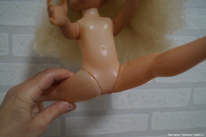 Первая выписка декабря. Сложная пайка оторванного диска ноги. Пациент, которого паять нельзя, склеить можно. Переделка