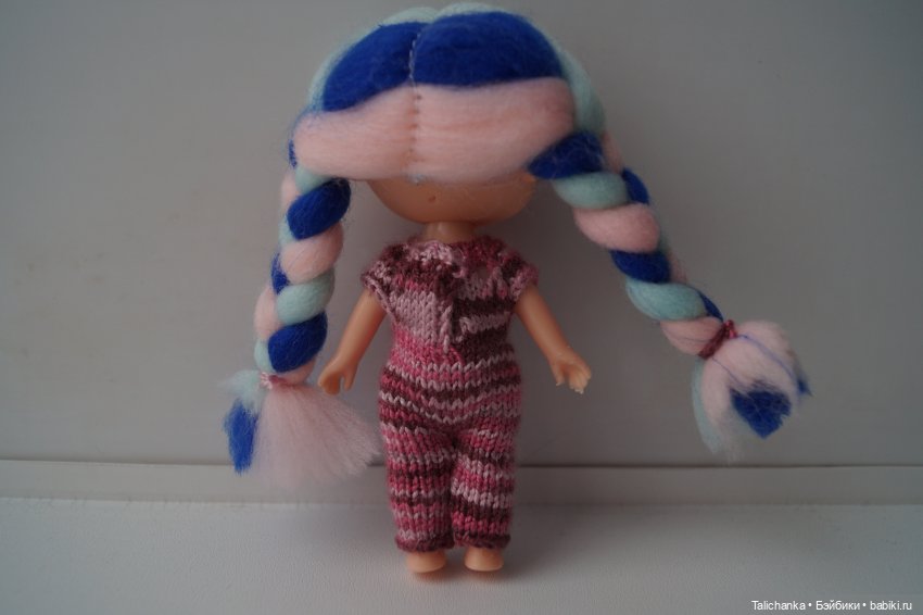 Первая выписка декабря. Сложная пайка оторванного диска ноги. Пациент, которого паять нельзя, склеить можно. Переделка