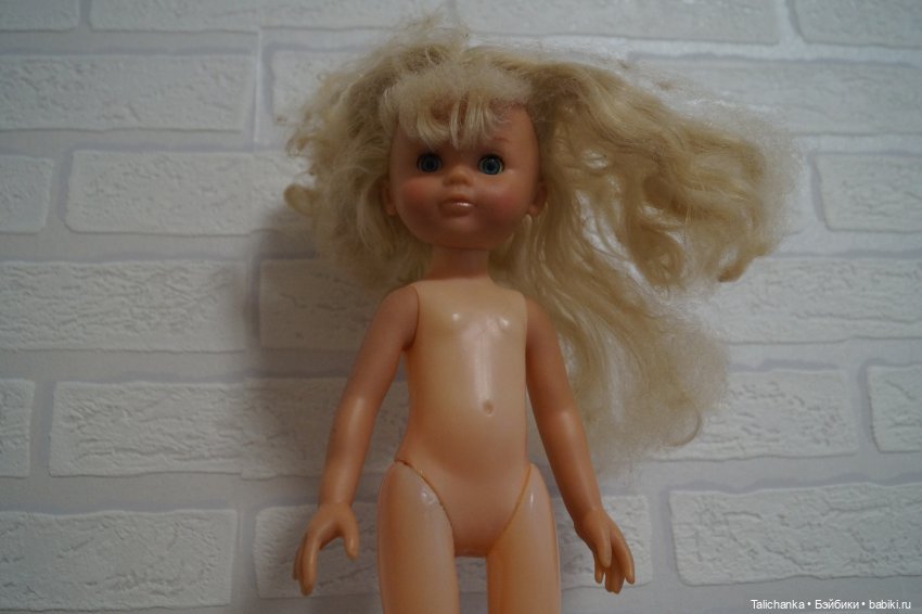 Первая выписка декабря. Сложная пайка оторванного диска ноги. Пациент, которого паять нельзя, склеить можно. Переделка