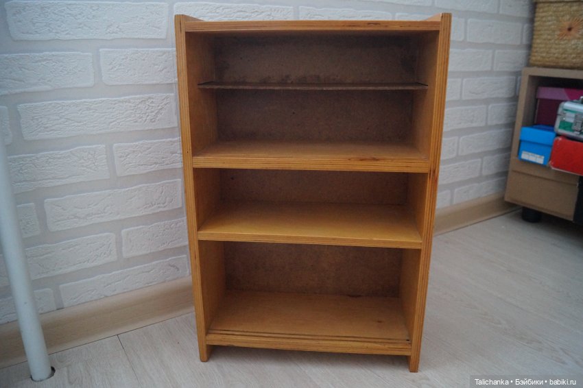 Первая выписка декабря. Сложная пайка оторванного диска ноги. Пациент, которого паять нельзя, склеить можно. Переделка