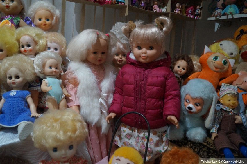 Первая выписка декабря. Сложная пайка оторванного диска ноги. Пациент, которого паять нельзя, склеить можно. Переделка