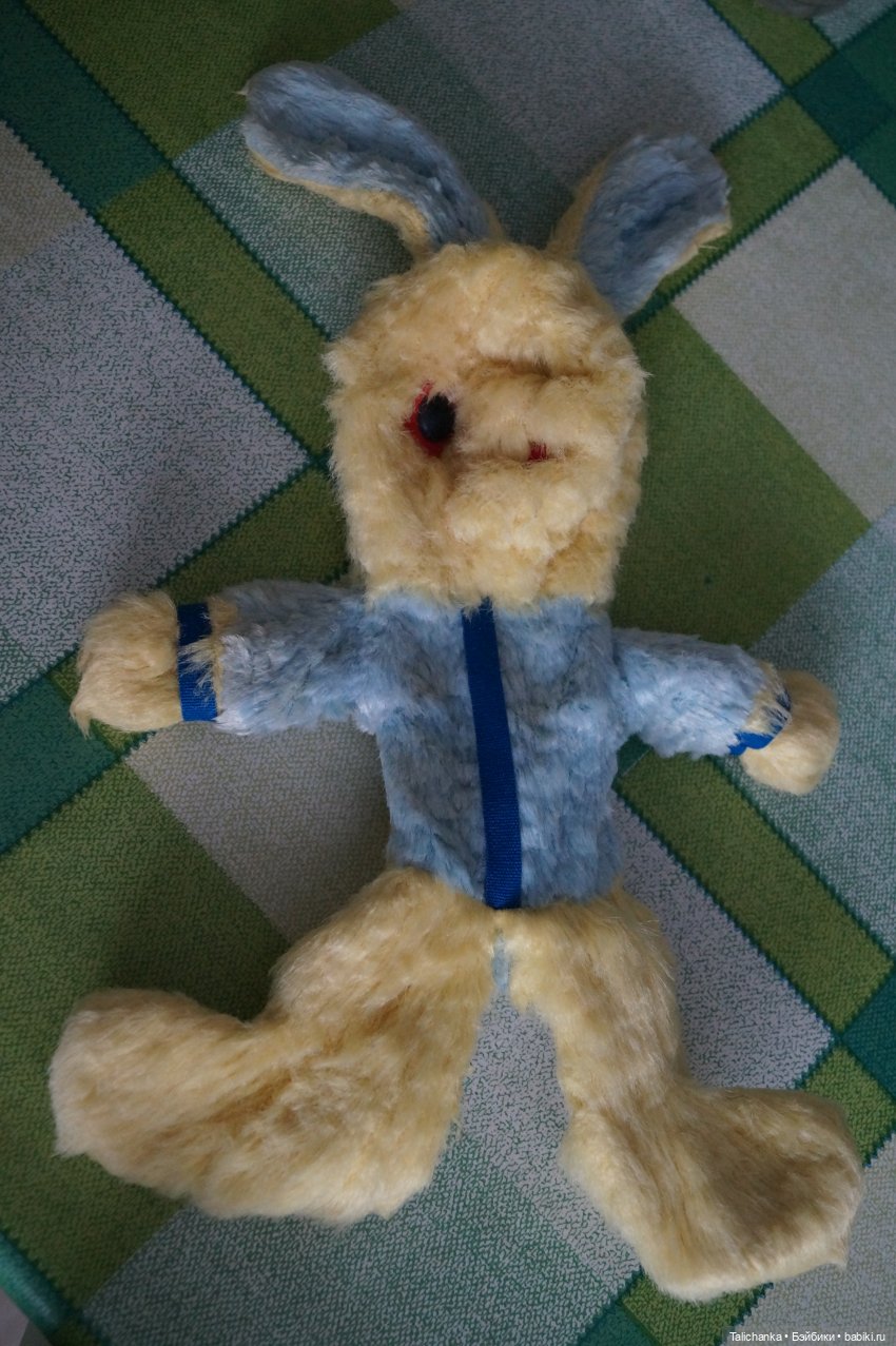 Первая выписка декабря. Сложная пайка оторванного диска ноги. Пациент, которого паять нельзя, склеить можно. Переделка