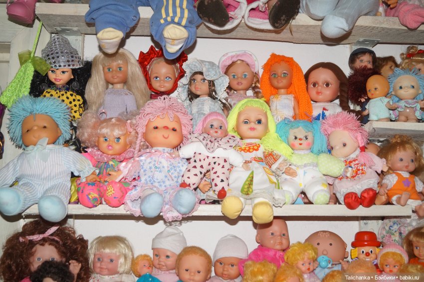 Первая выписка декабря. Сложная пайка оторванного диска ноги. Пациент, которого паять нельзя, склеить можно. Переделка