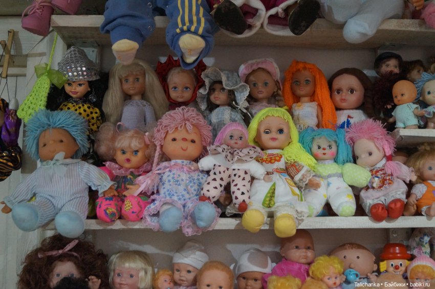 Первая выписка декабря. Сложная пайка оторванного диска ноги. Пациент, которого паять нельзя, склеить можно. Переделка