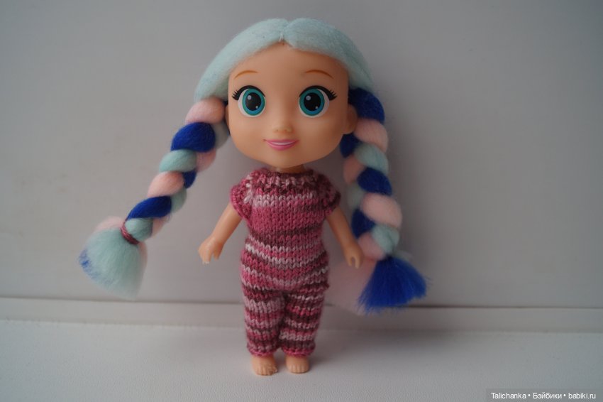 Первая выписка декабря. Сложная пайка оторванного диска ноги. Пациент, которого паять нельзя, склеить можно. Переделка