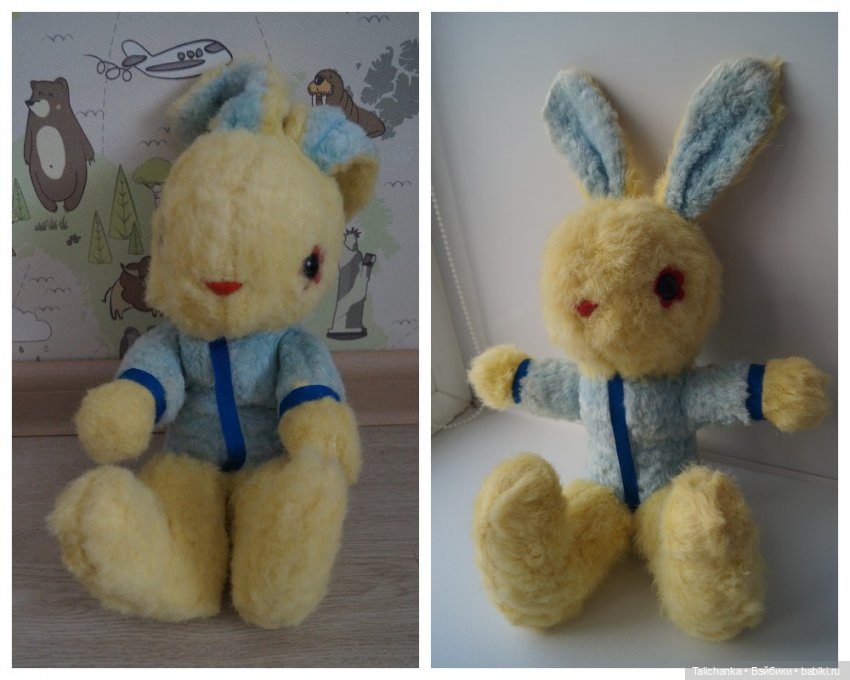 Первая выписка декабря. Сложная пайка оторванного диска ноги. Пациент, которого паять нельзя, склеить можно. Переделка