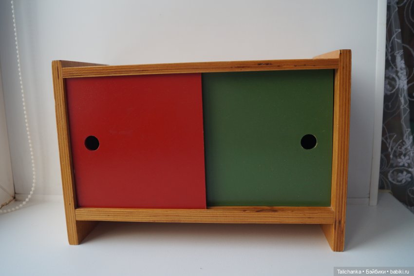 Первая выписка декабря. Сложная пайка оторванного диска ноги. Пациент, которого паять нельзя, склеить можно. Переделка