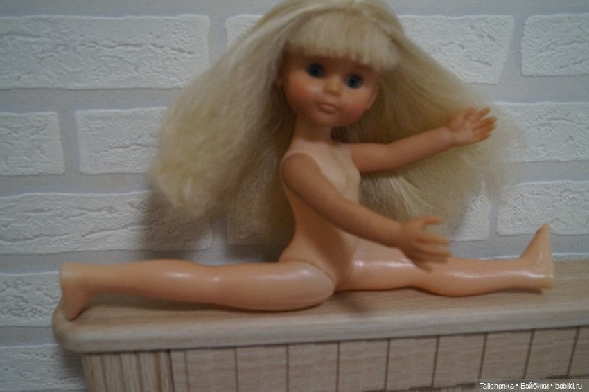 Первая выписка декабря. Сложная пайка оторванного диска ноги. Пациент, которого паять нельзя, склеить можно. Переделка