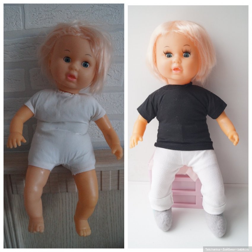 Первая выписка декабря. Сложная пайка оторванного диска ноги. Пациент, которого паять нельзя, склеить можно. Переделка