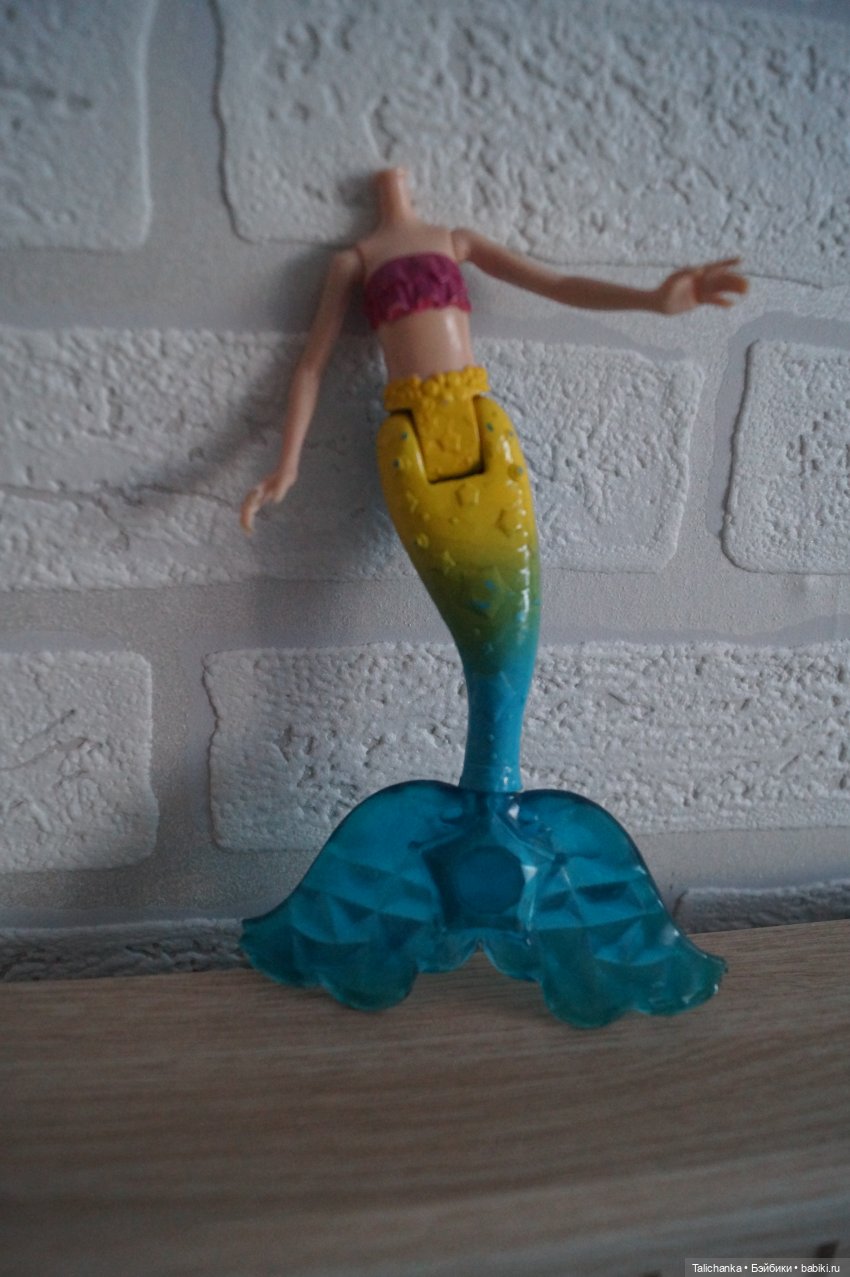 Первая выписка декабря. Сложная пайка оторванного диска ноги. Пациент, которого паять нельзя, склеить можно. Переделка