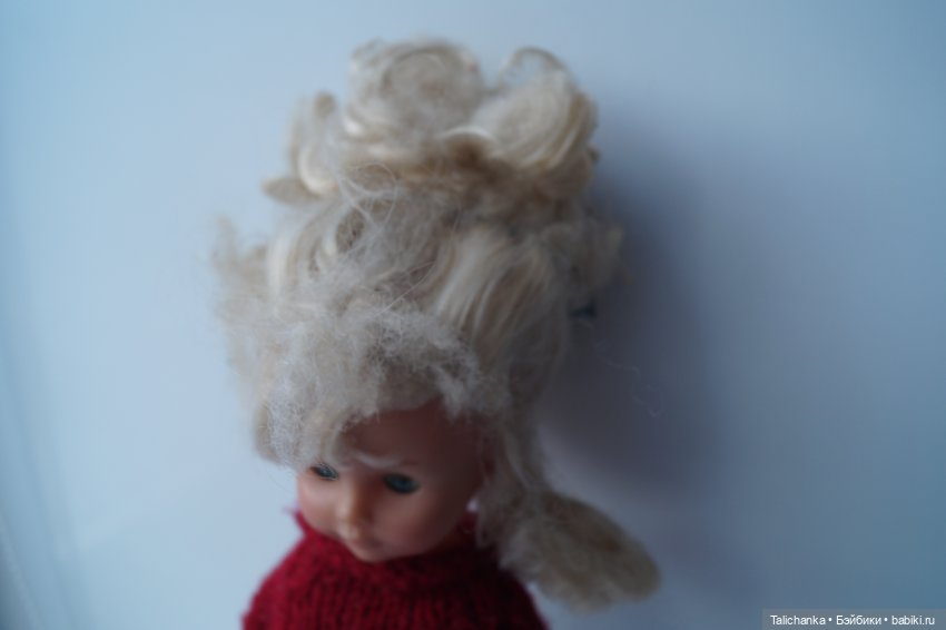 Первая выписка декабря. Сложная пайка оторванного диска ноги. Пациент, которого паять нельзя, склеить можно. Переделка