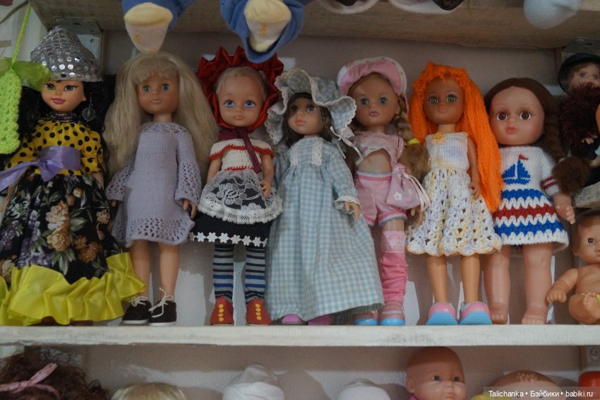 Первая выписка декабря. Сложная пайка оторванного диска ноги. Пациент, которого паять нельзя, склеить можно. Переделка