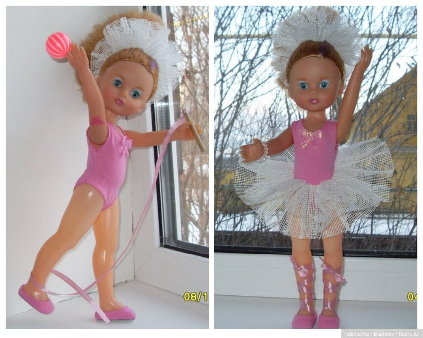 Первая выписка декабря. Сложная пайка оторванного диска ноги. Пациент, которого паять нельзя, склеить можно. Переделка