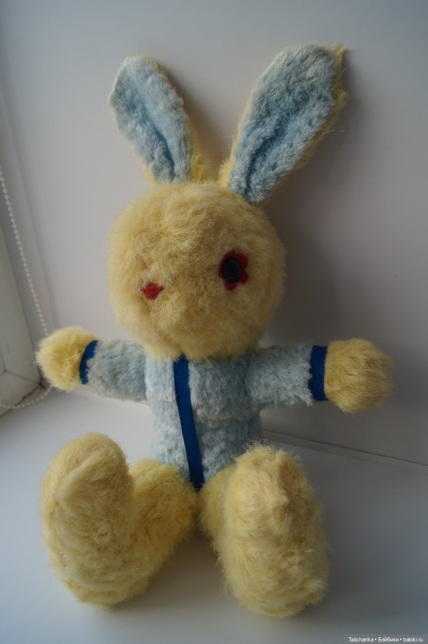 Первая выписка декабря. Сложная пайка оторванного диска ноги. Пациент, которого паять нельзя, склеить можно. Переделка