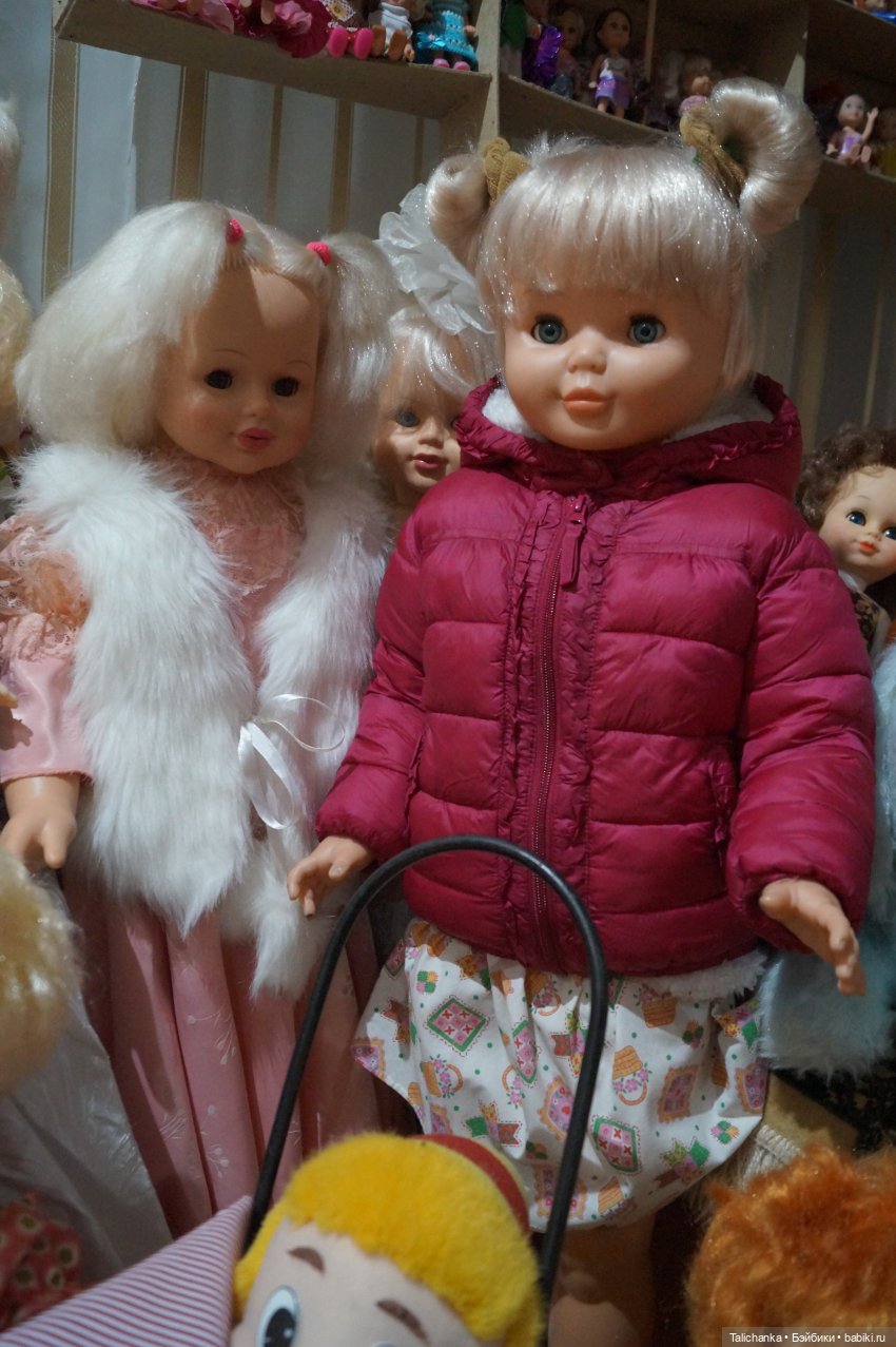 Первая выписка декабря. Сложная пайка оторванного диска ноги. Пациент, которого паять нельзя, склеить можно. Переделка