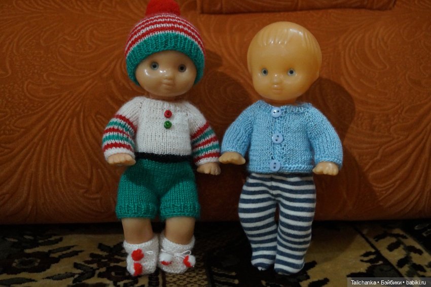 Первая выписка декабря. Сложная пайка оторванного диска ноги. Пациент, которого паять нельзя, склеить можно. Переделка