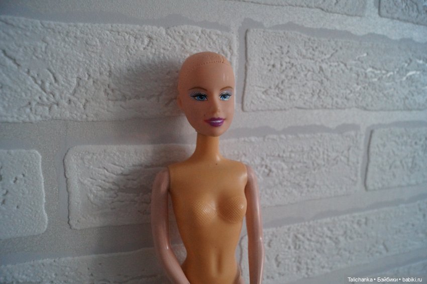 Первая выписка декабря. Сложная пайка оторванного диска ноги. Пациент, которого паять нельзя, склеить можно. Переделка