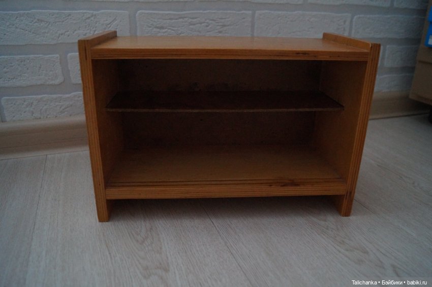 Первая выписка декабря. Сложная пайка оторванного диска ноги. Пациент, которого паять нельзя, склеить можно. Переделка