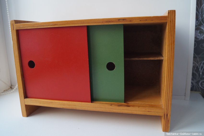 Первая выписка декабря. Сложная пайка оторванного диска ноги. Пациент, которого паять нельзя, склеить можно. Переделка