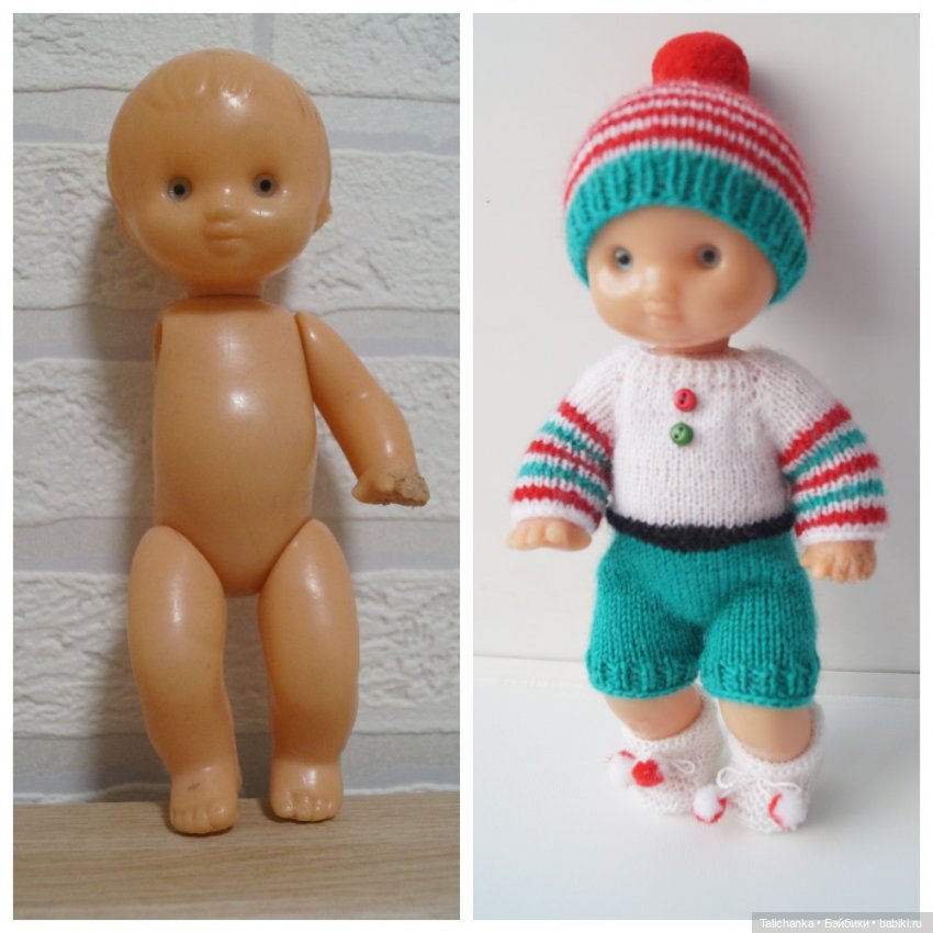 Первая выписка декабря. Сложная пайка оторванного диска ноги. Пациент, которого паять нельзя, склеить можно. Переделка