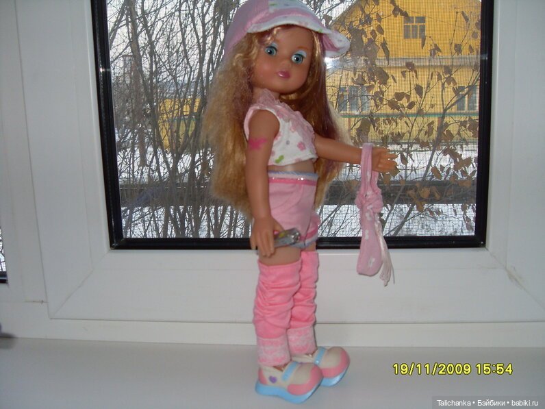 Первая выписка декабря. Сложная пайка оторванного диска ноги. Пациент, которого паять нельзя, склеить можно. Переделка