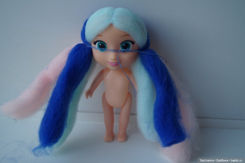 Первая выписка декабря. Сложная пайка оторванного диска ноги. Пациент, которого паять нельзя, склеить можно. Переделка