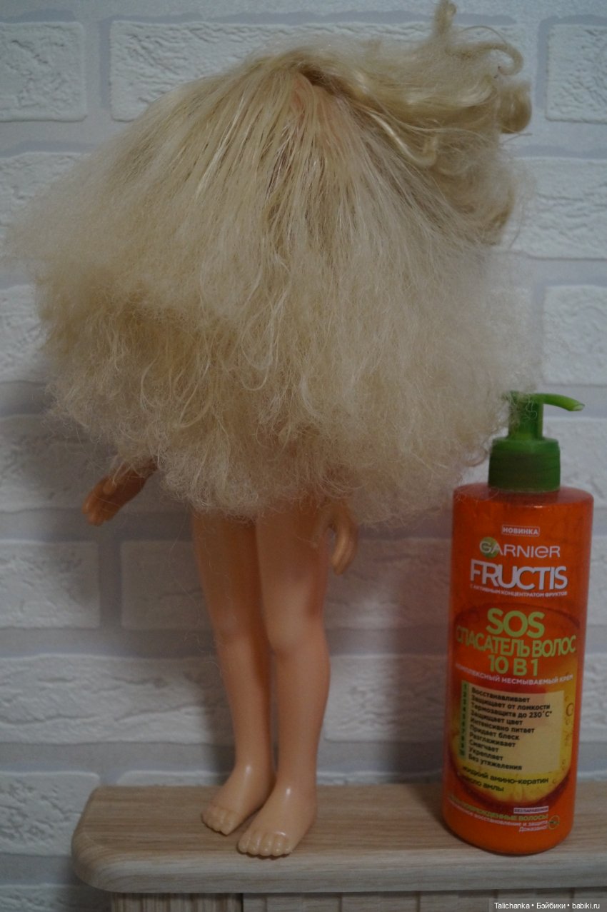 Первая выписка декабря. Сложная пайка оторванного диска ноги. Пациент, которого паять нельзя, склеить можно. Переделка