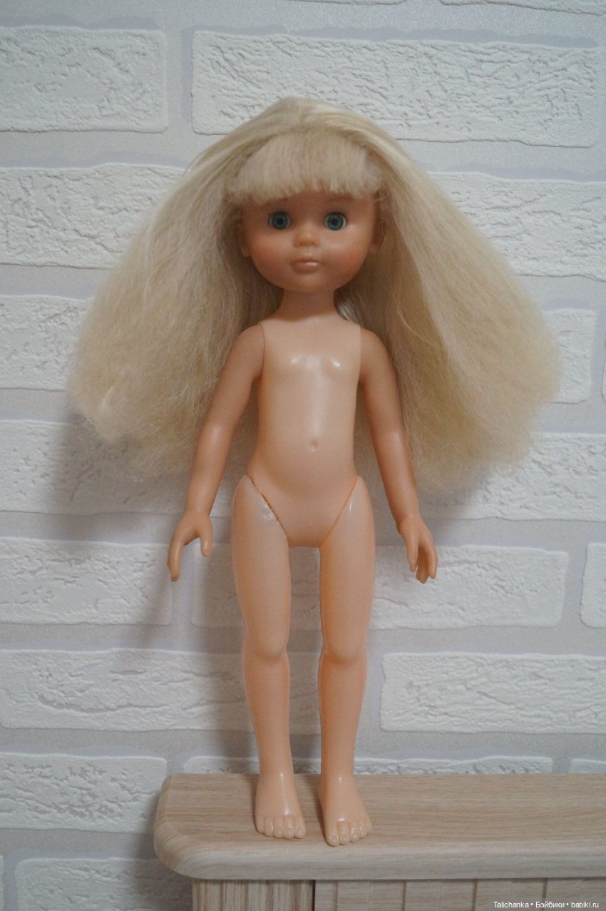 Первая выписка декабря. Сложная пайка оторванного диска ноги. Пациент, которого паять нельзя, склеить можно. Переделка