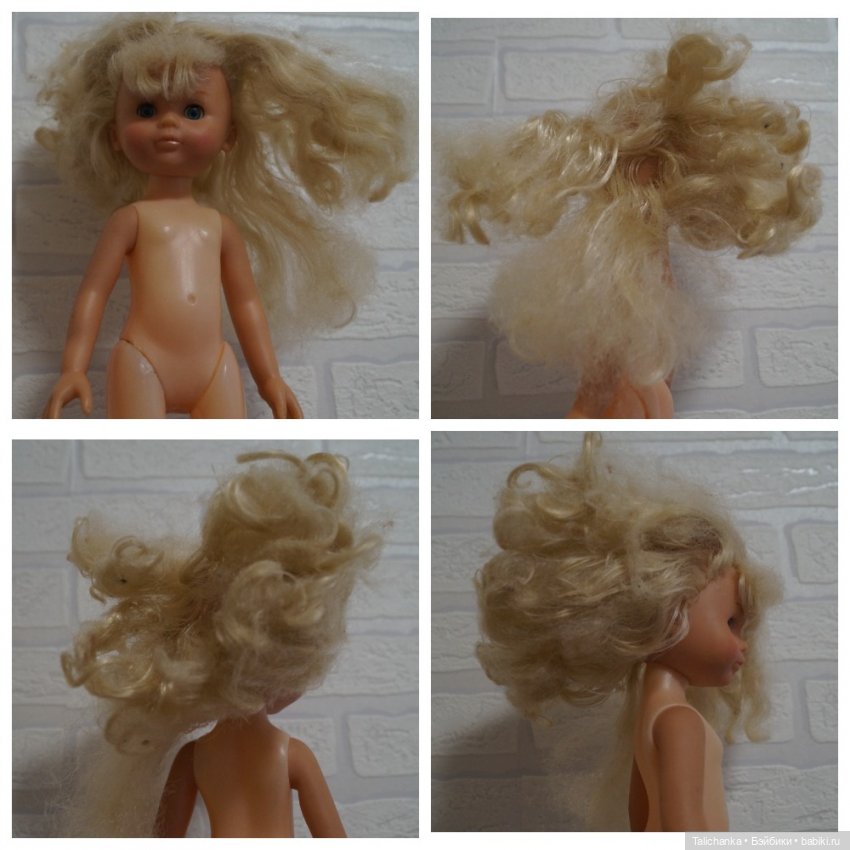 Первая выписка декабря. Сложная пайка оторванного диска ноги. Пациент, которого паять нельзя, склеить можно. Переделка