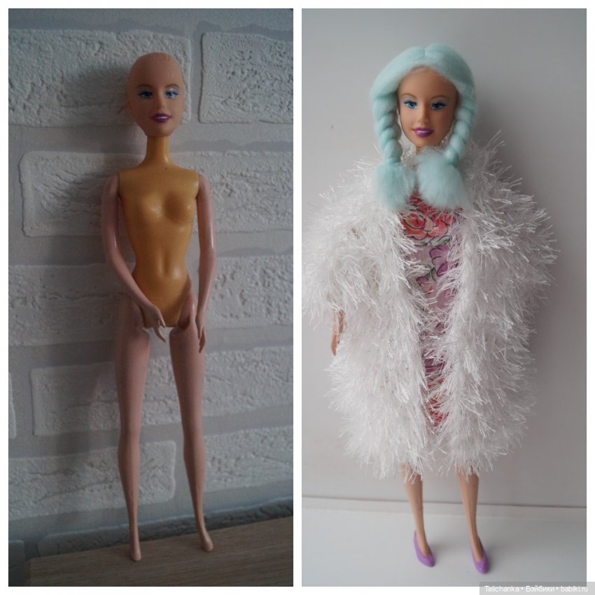 Первая выписка декабря. Сложная пайка оторванного диска ноги. Пациент, которого паять нельзя, склеить можно. Переделка