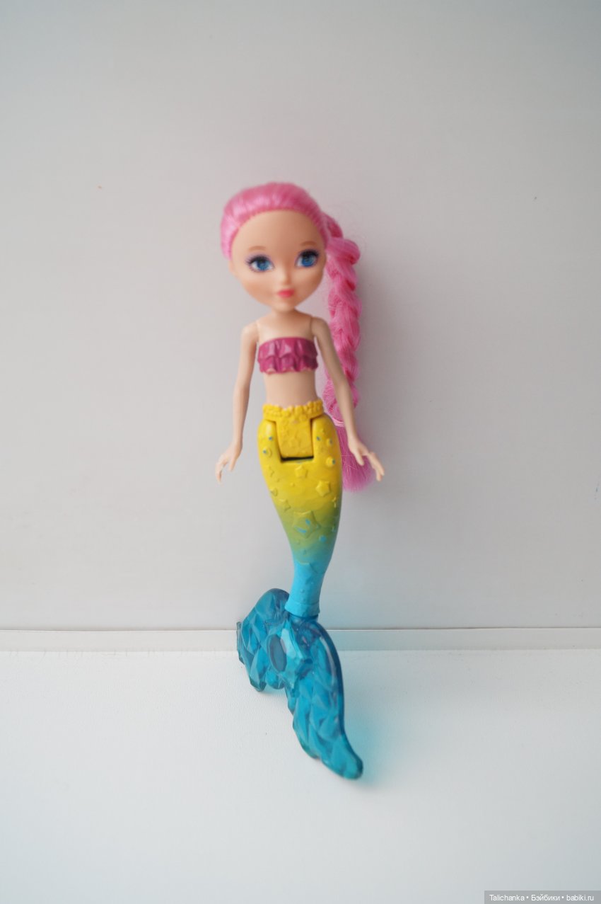 Первая выписка декабря. Сложная пайка оторванного диска ноги. Пациент, которого паять нельзя, склеить можно. Переделка