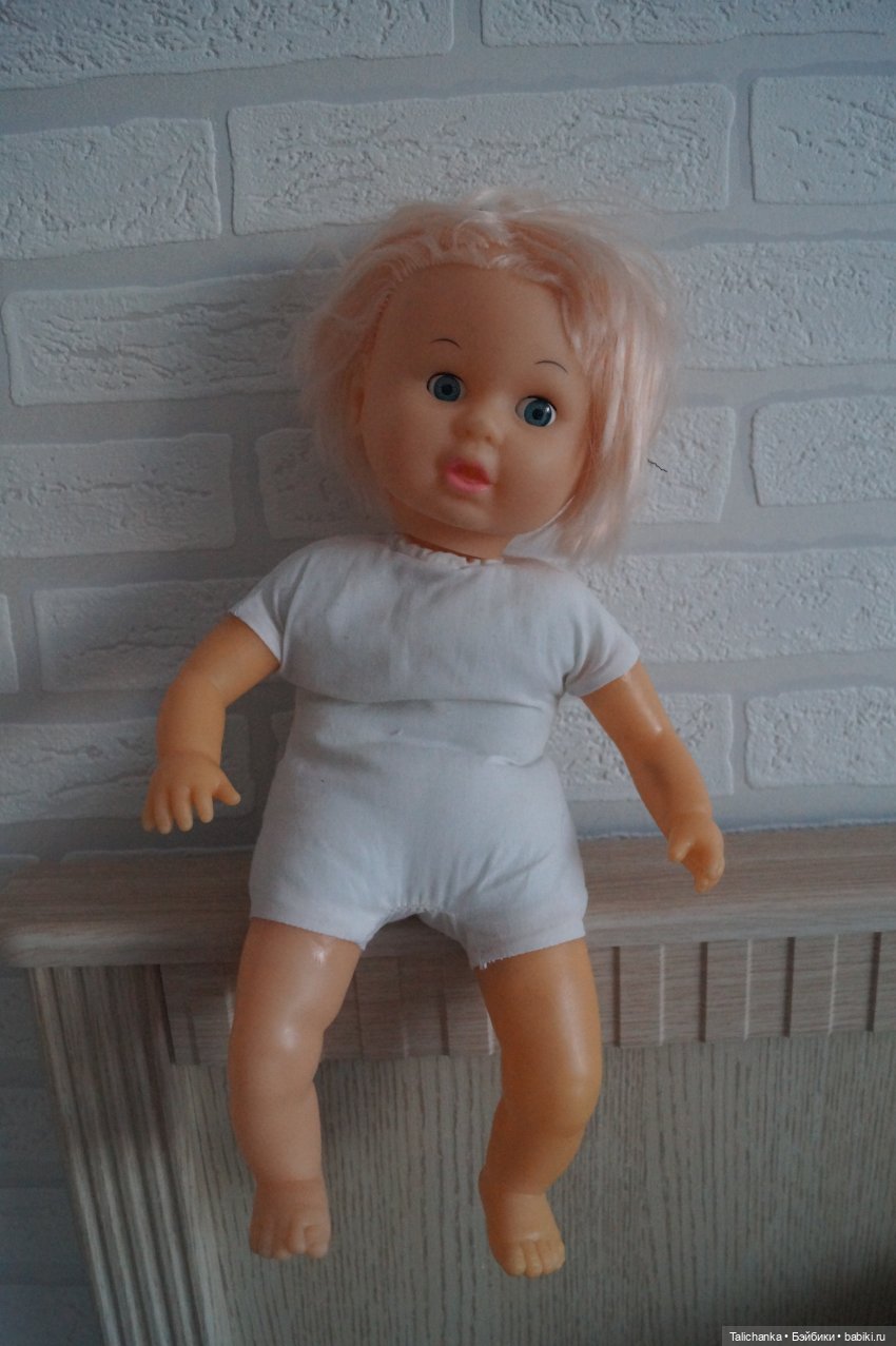 Первая выписка декабря. Сложная пайка оторванного диска ноги. Пациент, которого паять нельзя, склеить можно. Переделка