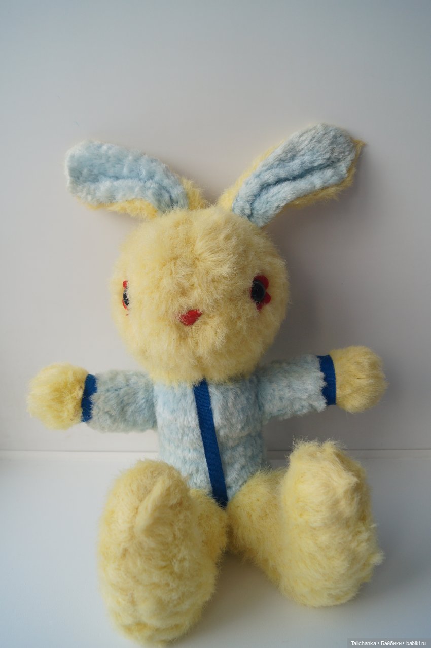 Первая выписка декабря. Сложная пайка оторванного диска ноги. Пациент, которого паять нельзя, склеить можно. Переделка