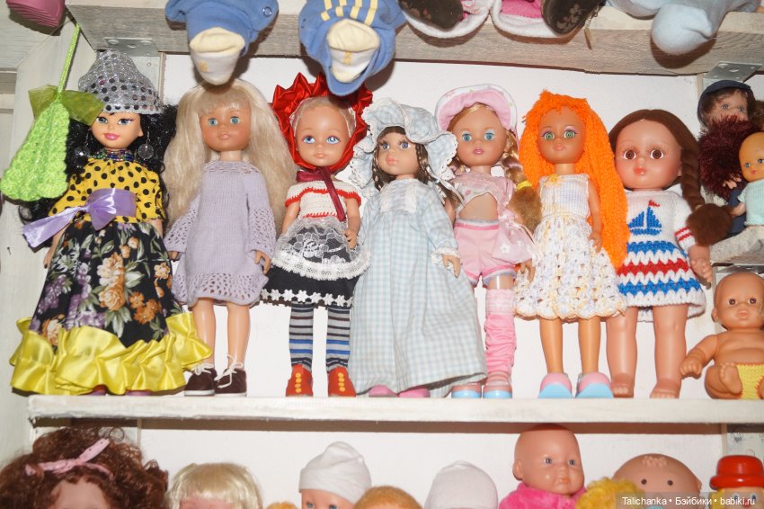 Первая выписка декабря. Сложная пайка оторванного диска ноги. Пациент, которого паять нельзя, склеить можно. Переделка