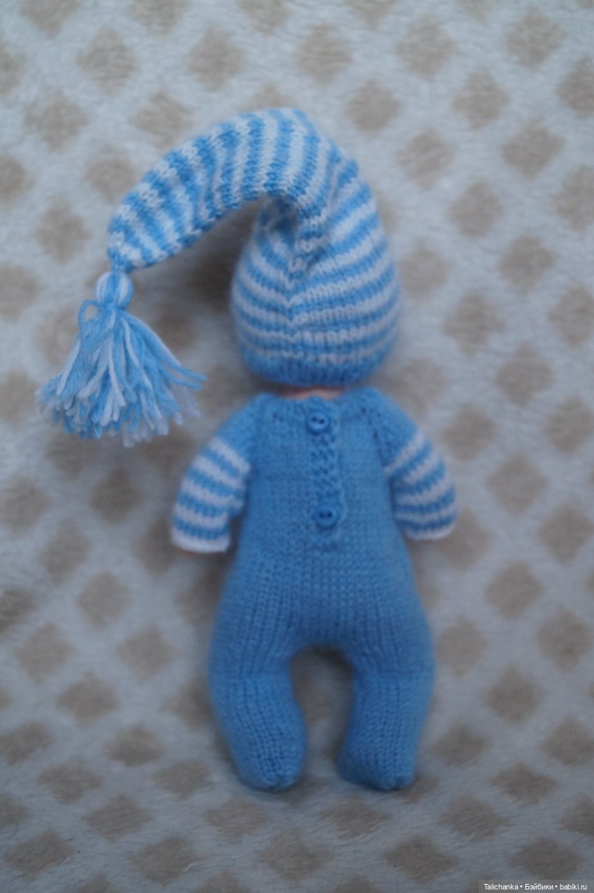 Первая выписка декабря. Сложная пайка оторванного диска ноги. Пациент, которого паять нельзя, склеить можно. Переделка