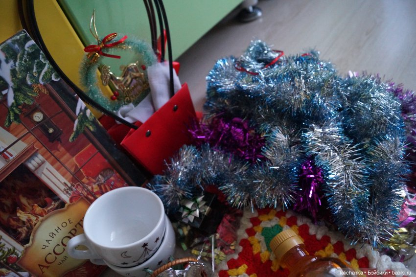 Две посылочки — Игровые куклы разных производителей (Разное): редкие бренды