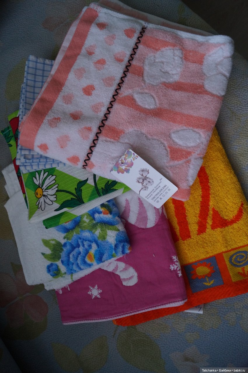 Две посылочки — Игровые куклы разных производителей (Разное): редкие бренды (фото 6)