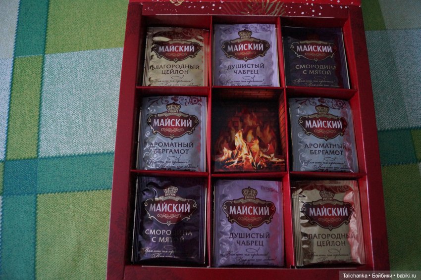 Две посылочки — Игровые куклы разных производителей (Разное): редкие бренды (фото 10)