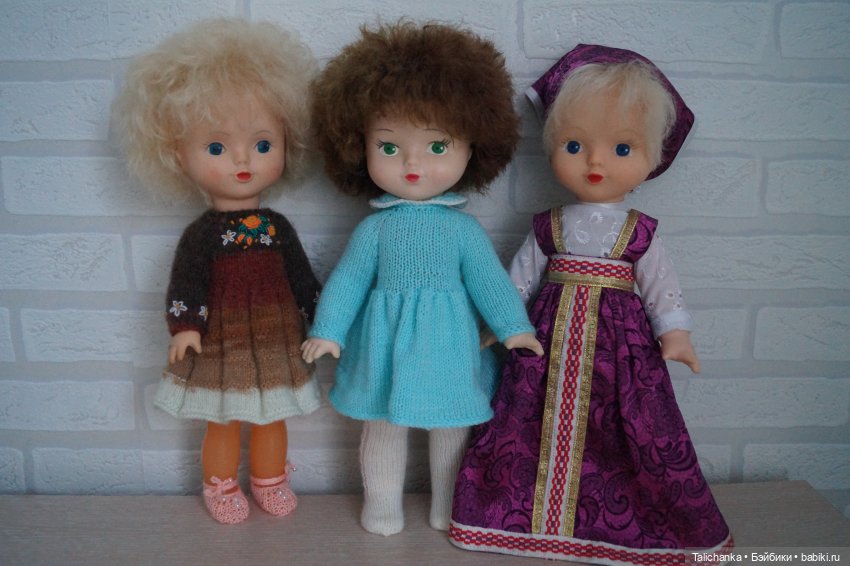 Вторая выписка декабря. Из запчастей получилась новая куколка. Делаем новый шейный шарнир, сборная куколка из разных