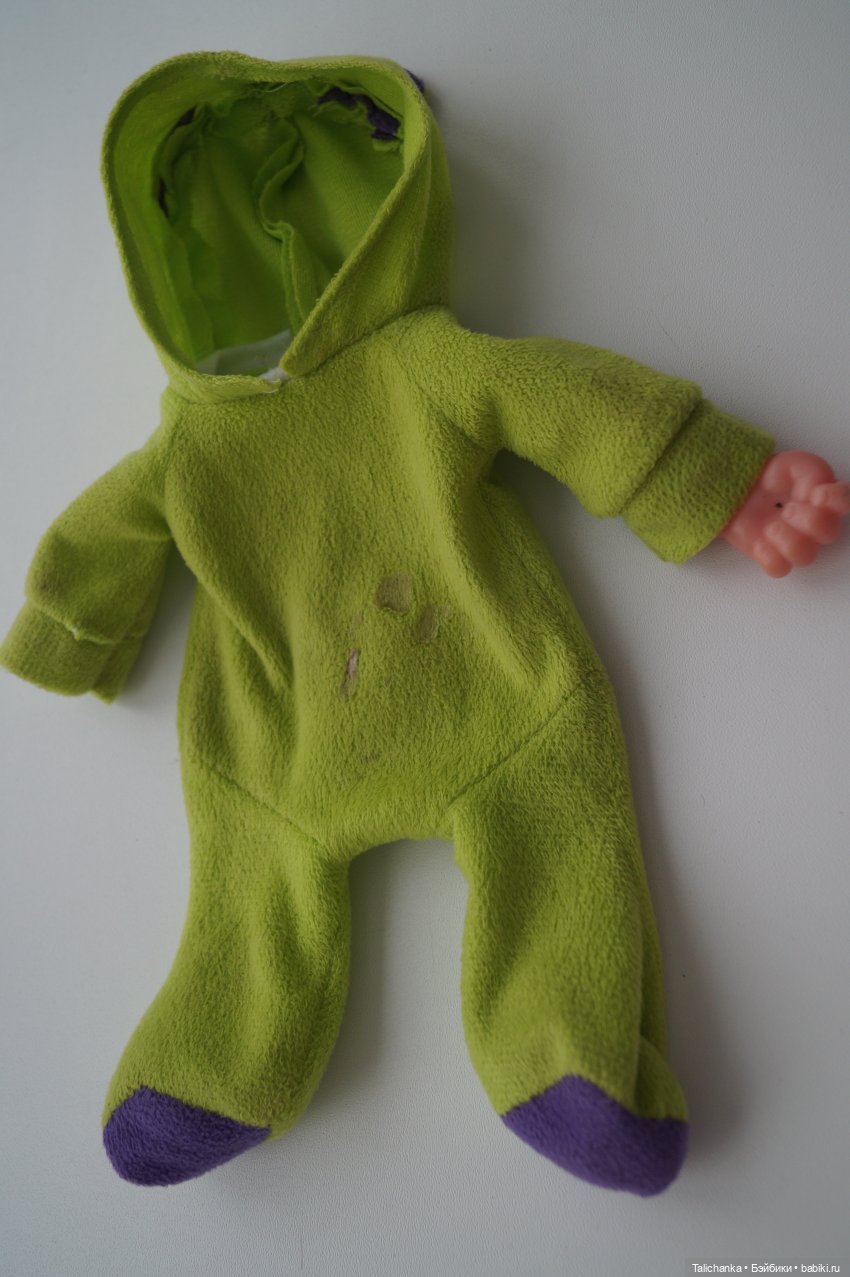 Вторая выписка декабря. Из запчастей получилась новая куколка. Делаем новый шейный шарнир, сборная куколка из разных