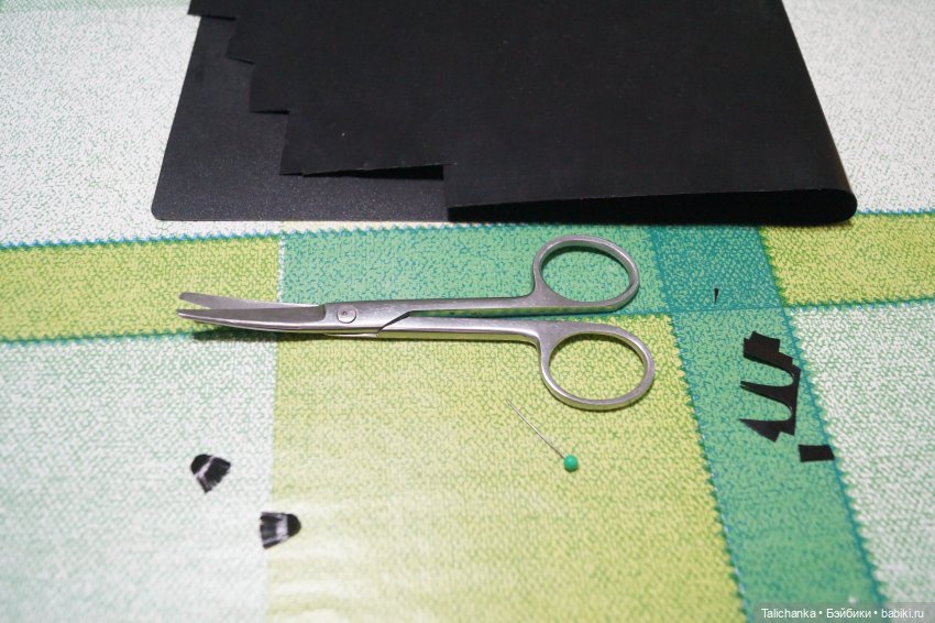 Вторая выписка декабря. Из запчастей получилась новая куколка. Делаем новый шейный шарнир, сборная куколка из разных