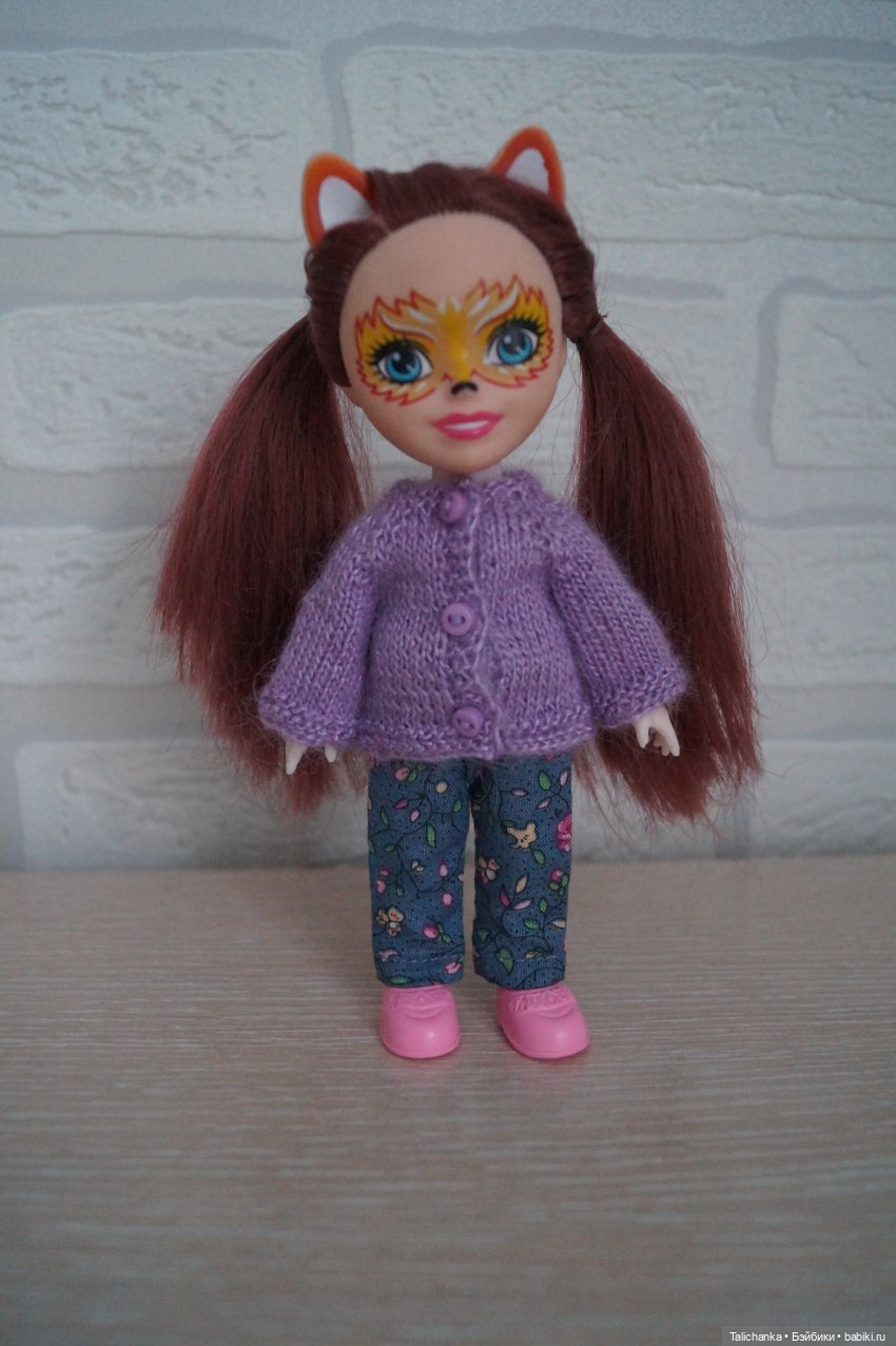 Вторая выписка декабря. Из запчастей получилась новая куколка. Делаем новый шейный шарнир, сборная куколка из разных