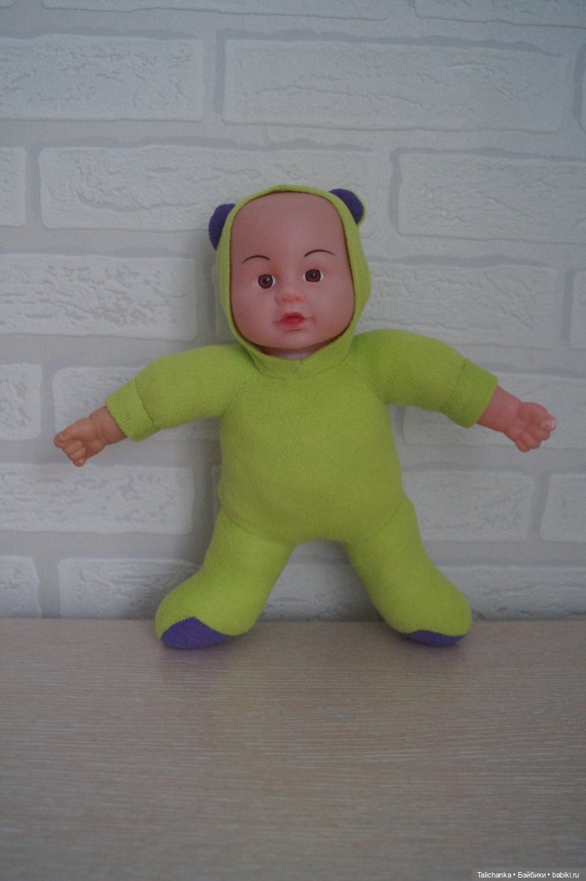 Вторая выписка декабря. Из запчастей получилась новая куколка. Делаем новый шейный шарнир, сборная куколка из разных